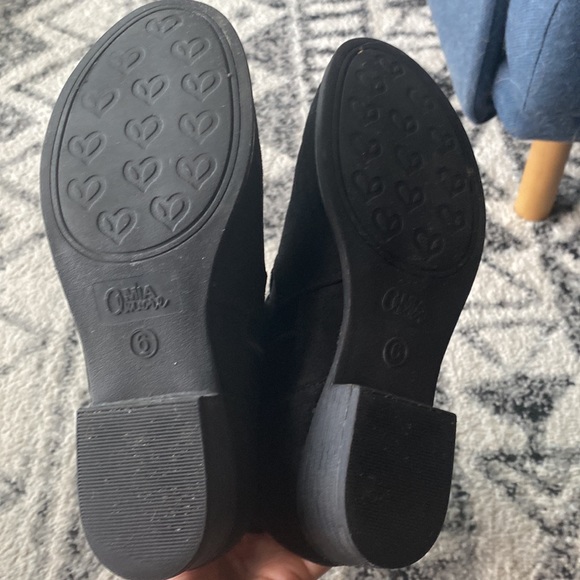 MIA - Luise Adjustable Buckle Knee High Boot, 6 - Picture 11 of 14